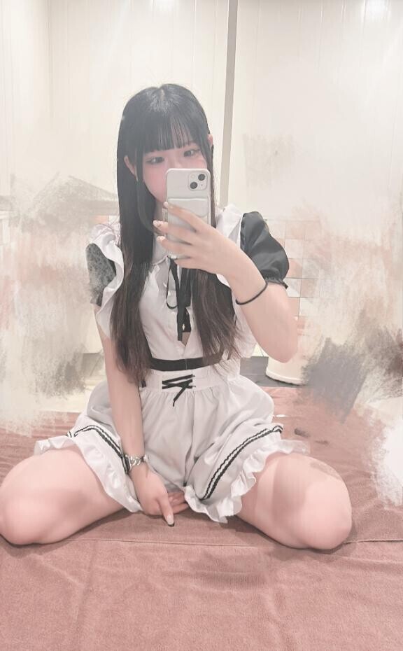 12:00～240分　ゆうちゃん本指名?かんしゃ