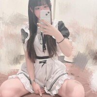 12:00～240分　ゆうちゃん本指名?かんしゃ