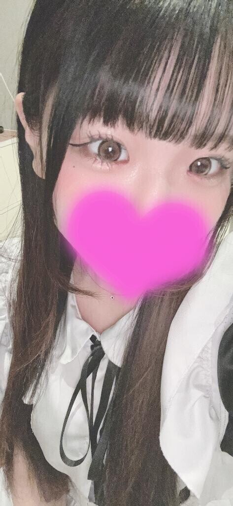 16:00～80分　Kさん?