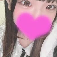16:00～80分　Kさん?