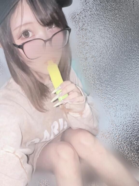 ?暇な時って?