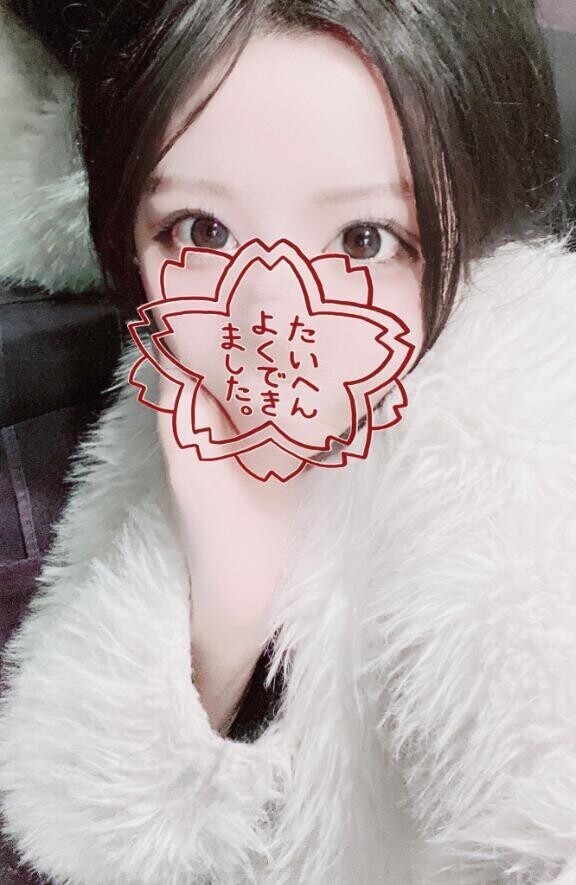 食欲よりも、…？?
