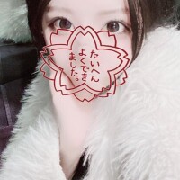 食欲よりも、…？?