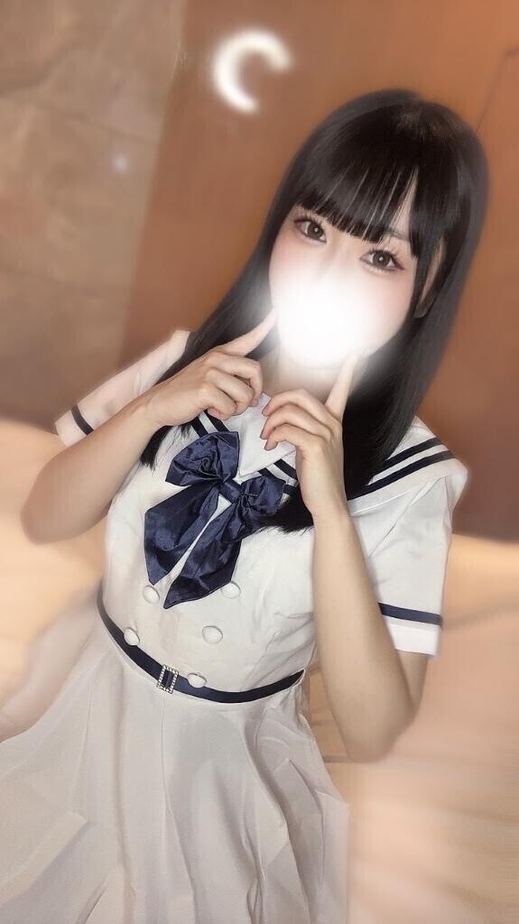 最近暴れまくってるよ