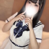 最近暴れまくってるよ