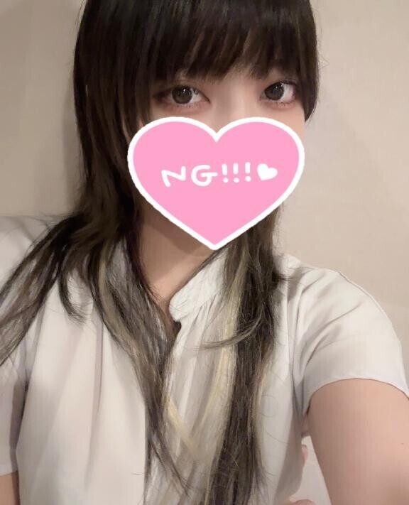 ??お礼