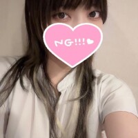 ??お礼