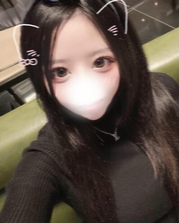 おやすみなさい??