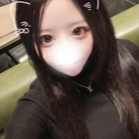 おやすみなさい??