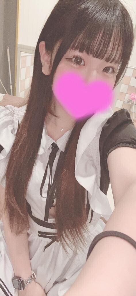 1日目終了???