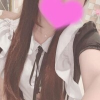 1日目終了???