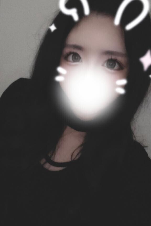 おはよう??