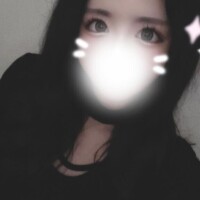 おはよう??