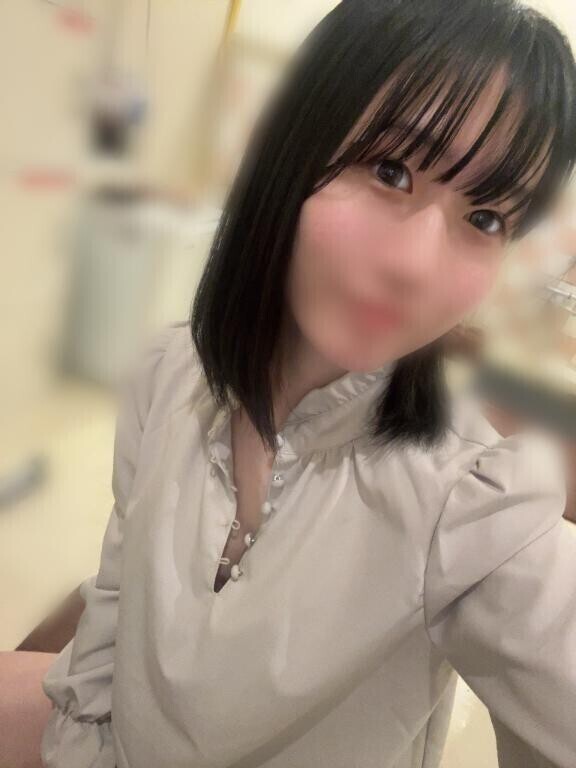 あと…