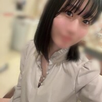 あと…