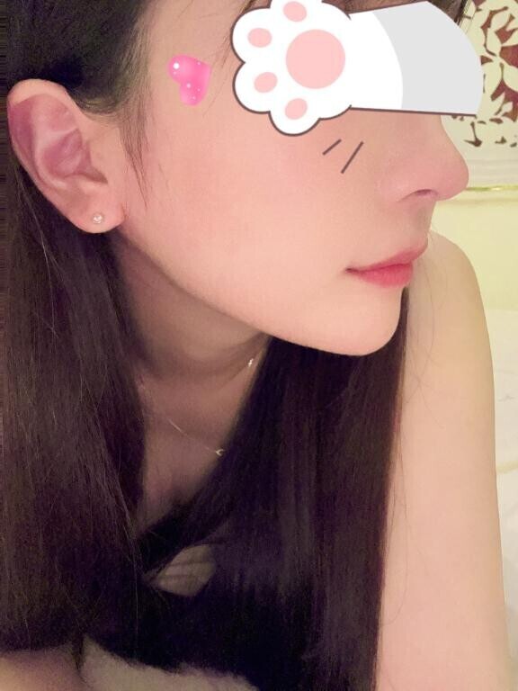 おはよ～??