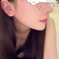 ナナ
