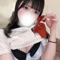 イノリ