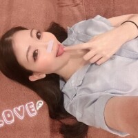 フミ