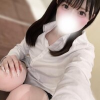 イノリ