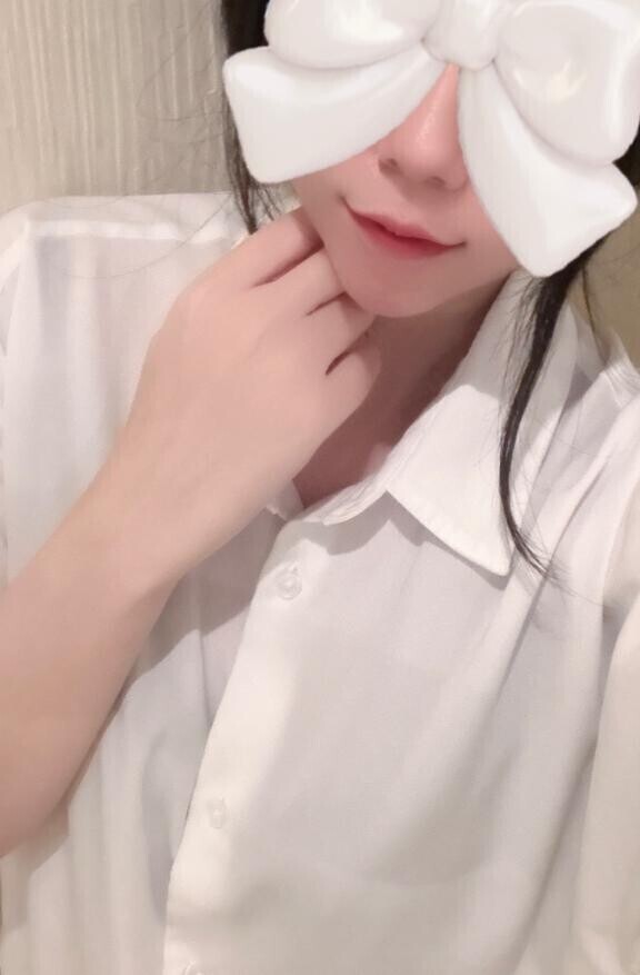 だいすきー?