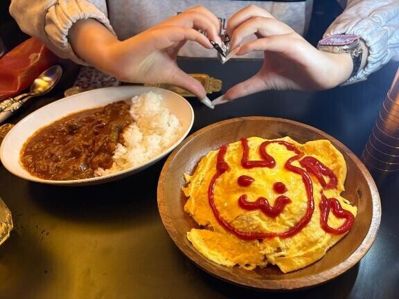 早く会いたいよ( * ?? ?*)