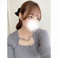 カホ