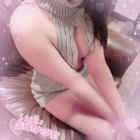 ノドカ