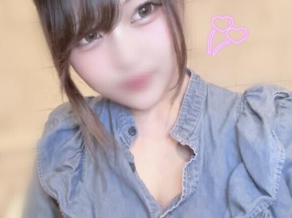 ?濃厚なちゅー