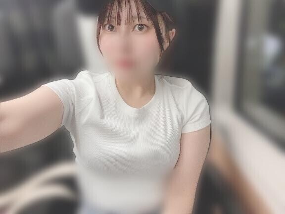 アップデート