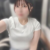 ナギ