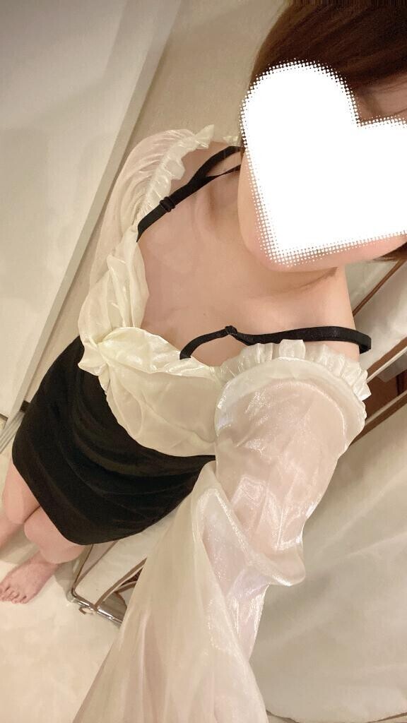 あしたこそ??♀?