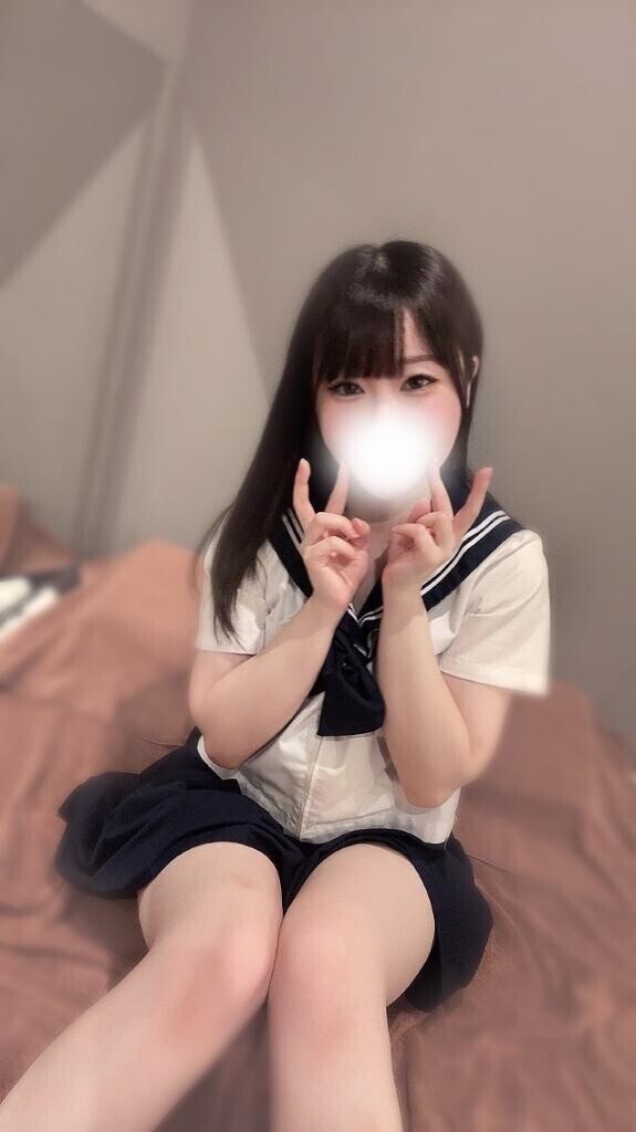 いいね快晴じゃん