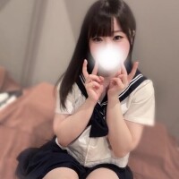 ユリカ