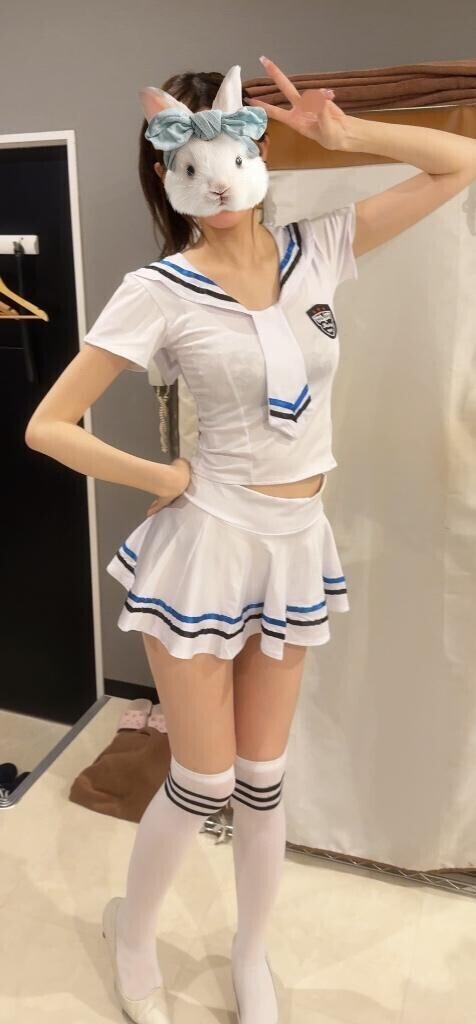 しゅっしゅどこいってもなくて
