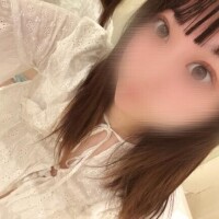 ユズ