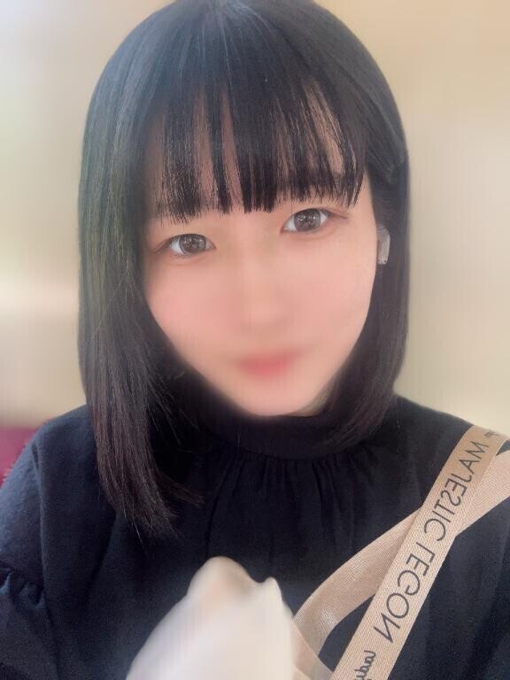 おやすみ