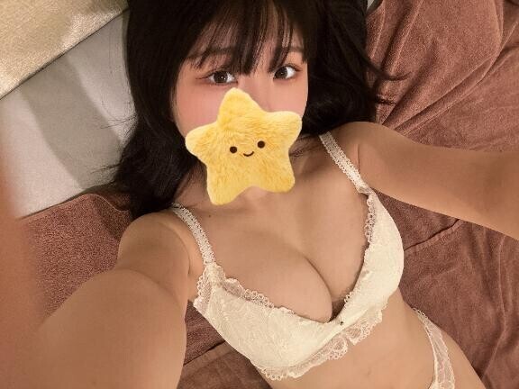 6/15来てくれた方へ?