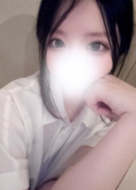 お礼??