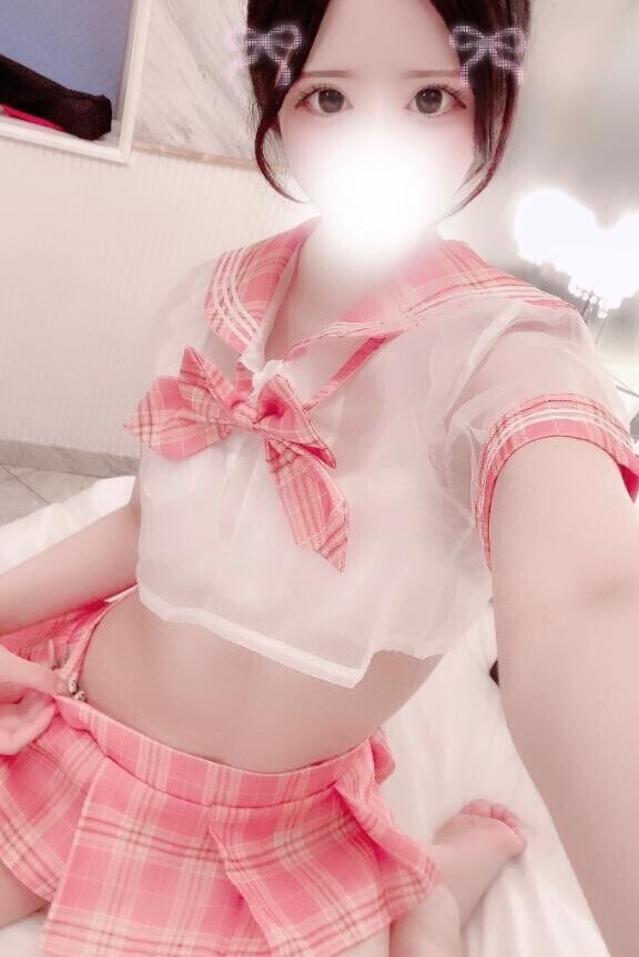 ありがとう?