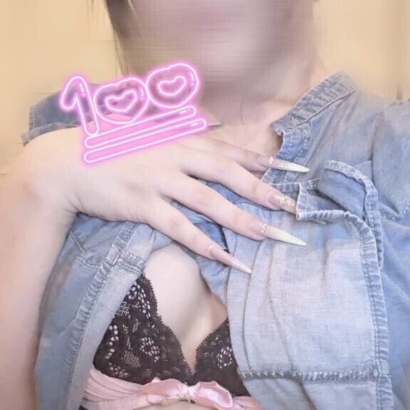 ?6/18 ありがとう??