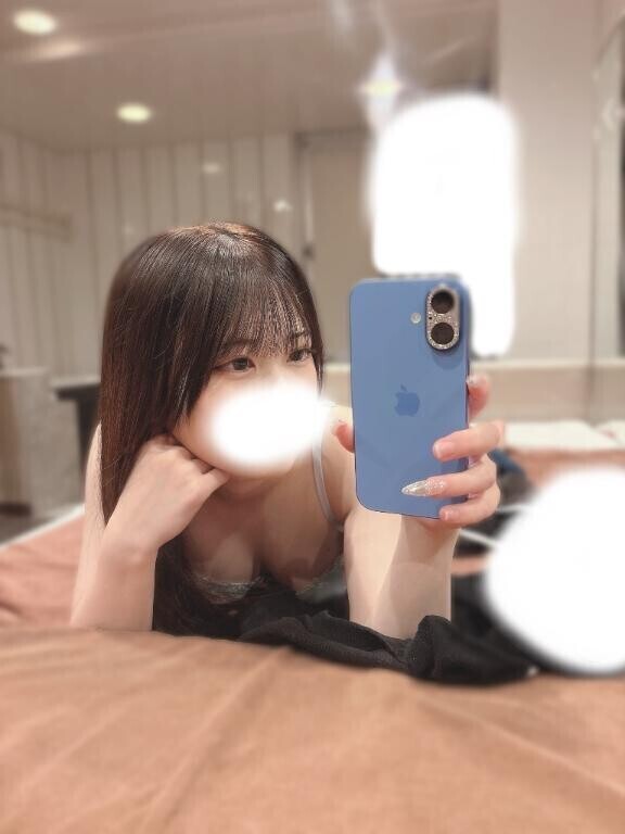 こんにちわ?