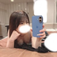 リノン