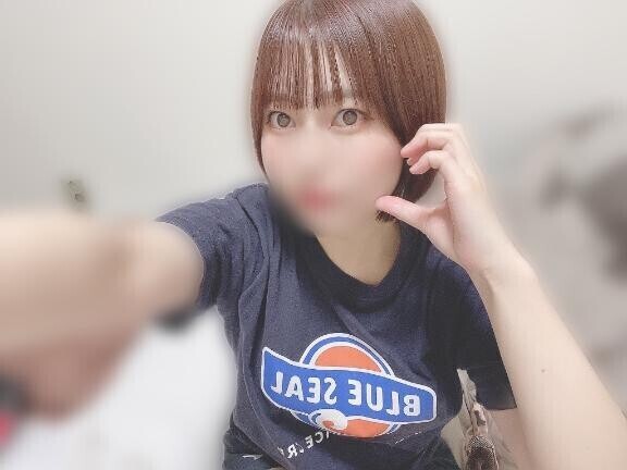 ね、ちゅーしよ