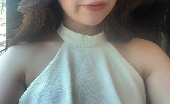本日?