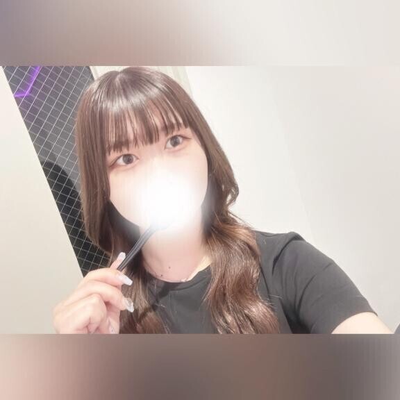 溶ける.....?