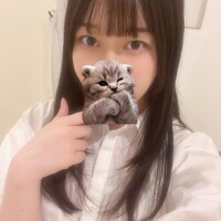 マナ