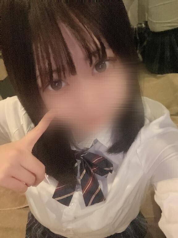 お礼?