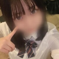 ユズ