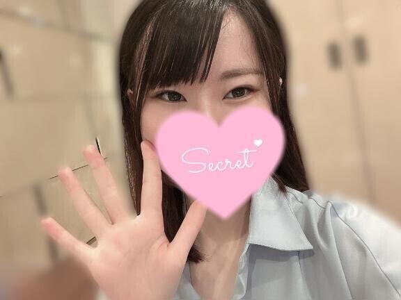 ?恋人みたいな一時を?